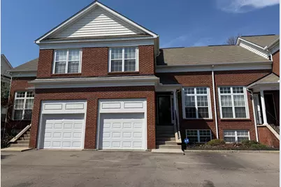 3685 Fish Hawk Landing #15, Columbus, OH 43230 - Photo 1