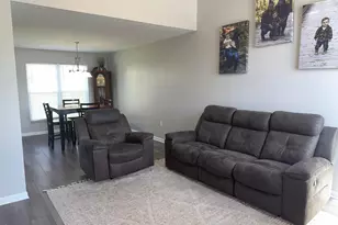 3685 Fish Hawk Landing, Columbus, OH 43230 - Photo 5