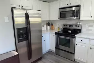 3685 Fish Hawk Landing, Columbus, OH 43230 - Photo 9