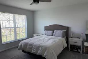 3685 Fish Hawk Landing, Columbus, OH 43230 - Photo 17