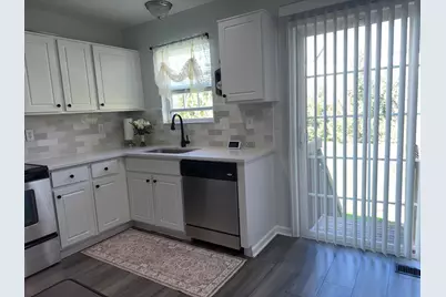 3685 Fish Hawk Landing #15, Columbus, OH 43230 - Photo 11