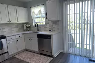 3685 Fish Hawk Landing, Columbus, OH 43230 - Photo 11