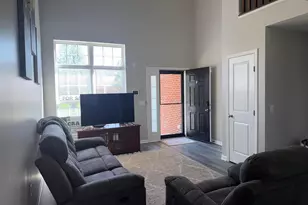 3685 Fish Hawk Landing, Columbus, OH 43230 - Photo 7