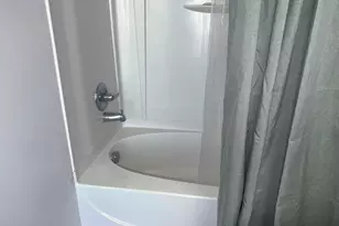 3685 Fish Hawk Landing, Columbus, OH 43230 - Photo 19