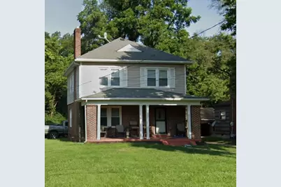 921 N Nelson Road, Columbus, OH 43219 - Photo 1