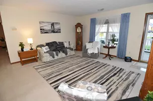 289 Goose Pond Rd, Newark, OH 43055 - Photo 9