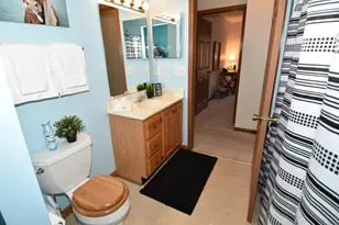 289 Goose Pond Rd, Newark, OH 43055 - Photo 21