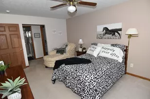 289 Goose Pond Rd, Newark, OH 43055 - Photo 25