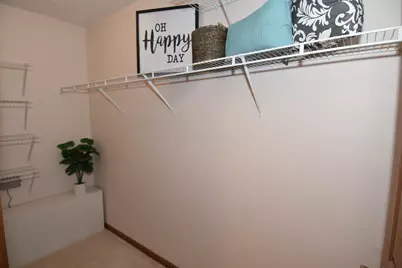 289 Goosepond Road #A, Newark, OH 43055 - Photo 27