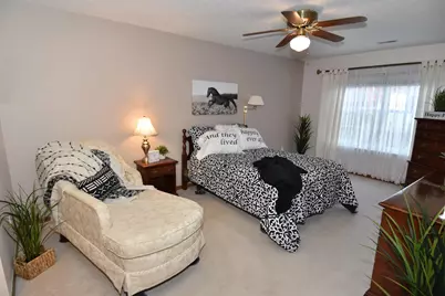 289 Goosepond Road #A, Newark, OH 43055 - Photo 23