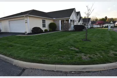 289 Goosepond Road #A, Newark, OH 43055 - Photo 33