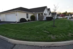 289 Goose Pond Rd, Newark, OH 43055 - Photo 33