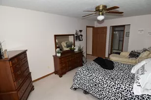 289 Goose Pond Rd, Newark, OH 43055 - Photo 27