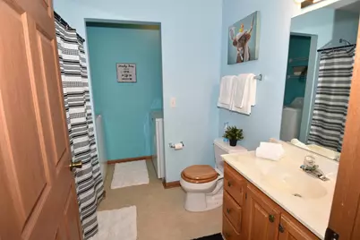 289 Goosepond Road #A, Newark, OH 43055 - Photo 17