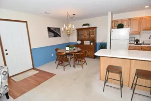 289 Goose Pond Rd, Newark, OH 43055 - Photo 11