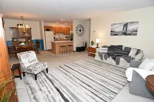 289 Goose Pond Rd, Newark, OH 43055 - Photo 7