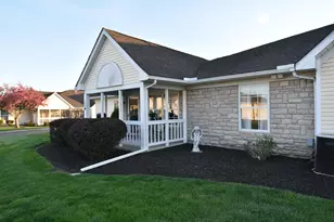 289 Goose Pond Rd, Newark, OH 43055 - Photo 5