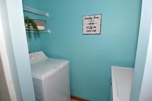 289 Goose Pond Rd, Newark, OH 43055 - Photo 19