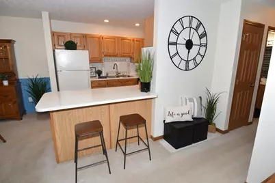 289 Goosepond Road #A, Newark, OH 43055 - Photo 11