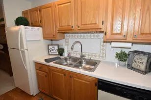 289 Goose Pond Rd, Newark, OH 43055 - Photo 15