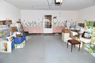 289 Goose Pond Rd, Newark, OH 43055 - Photo 31