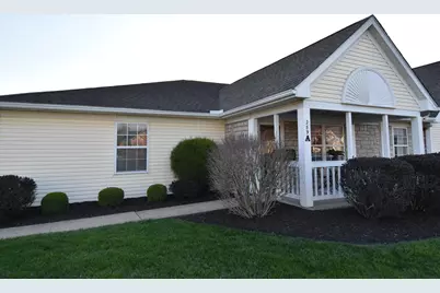 289 Goosepond Road #A, Newark, OH 43055 - Photo 1