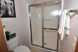 289 Goose Pond Rd, Newark, OH 43055 - Photo 29