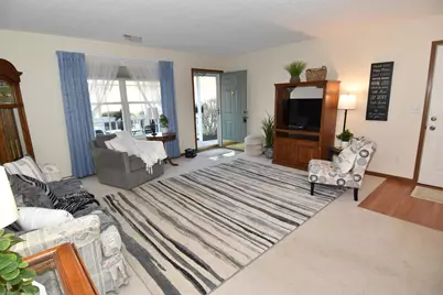 289 Goosepond Road #A, Newark, OH 43055 - Photo 7