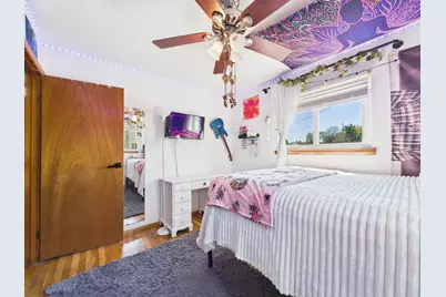 320 Kline Court, Lancaster, OH 43130 - Photo 21