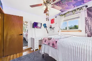 320 Kline Ct, Lancaster, OH 43130 - Photo 21