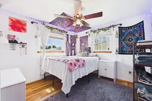 320 Kline Ct, Lancaster, OH 43130 - Photo 19