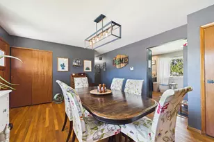 320 Kline Ct, Lancaster, OH 43130 - Photo 11