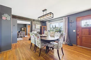 320 Kline Ct, Lancaster, OH 43130 - Photo 13