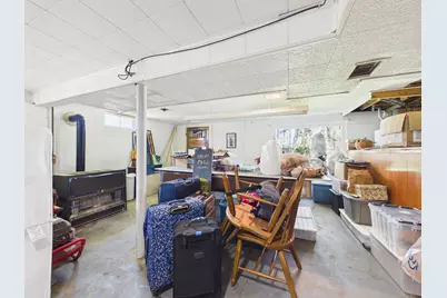 320 Kline Court, Lancaster, OH 43130 - Photo 29