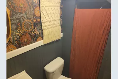 320 Kline Court, Lancaster, OH 43130 - Photo 27