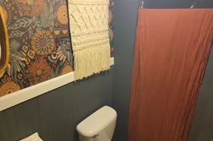 320 Kline Ct, Lancaster, OH 43130 - Photo 27