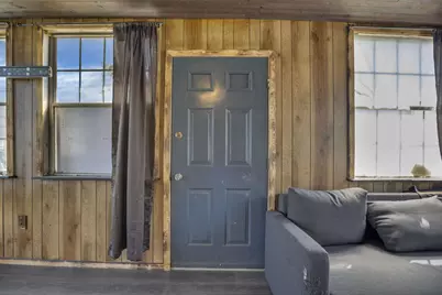 120 Hosack Street, Columbus, OH 43207 - Photo 5
