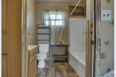 120 Hosack Street, Columbus, OH 43207 - Photo 21