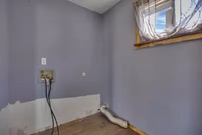 120 Hosack Street, Columbus, OH 43207 - Photo 27