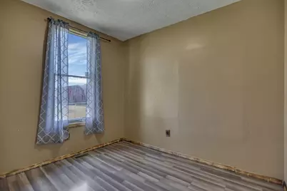 120 Hosack Street, Columbus, OH 43207 - Photo 17