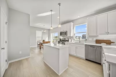 1325 Conductor Drive, Plain City, OH 43064 - Photo 17