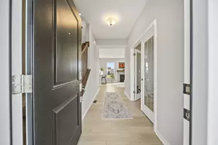 1325 Conductor Dr, Plain City, OH 43064 - Photo 15