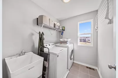 1325 Conductor Drive, Plain City, OH 43064 - Photo 53