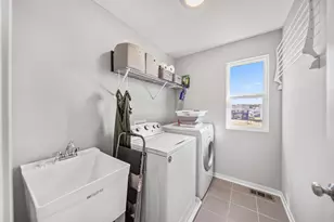 1325 Conductor Dr, Plain City, OH 43064 - Photo 53