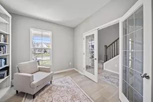 1325 Conductor Dr, Plain City, OH 43064 - Photo 31