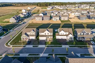 1325 Conductor Dr, Plain City, OH 43064 - Photo 75