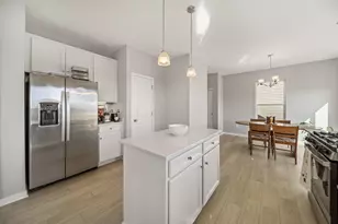 1325 Conductor Dr, Plain City, OH 43064 - Photo 21