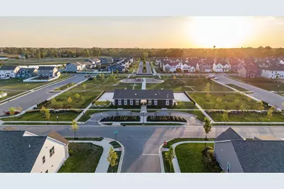 1325 Conductor Drive, Plain City, OH 43064 - Photo 83