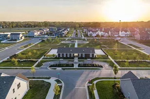 1325 Conductor Dr, Plain City, OH 43064 - Photo 83