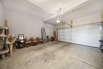 1325 Conductor Drive, Plain City, OH 43064 - Photo 59